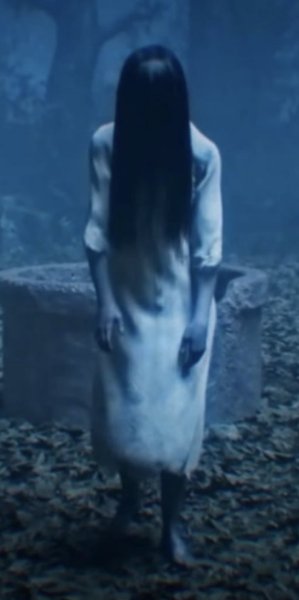Sadako