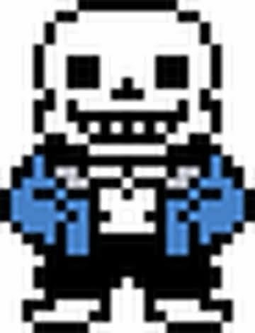 Sans