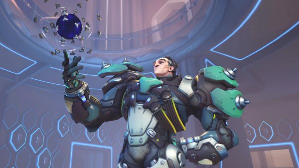 Sigma