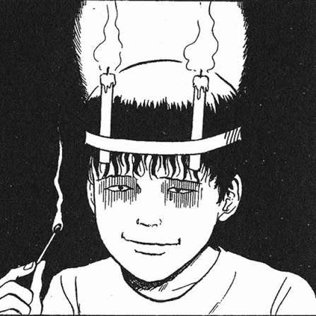 Soichi
