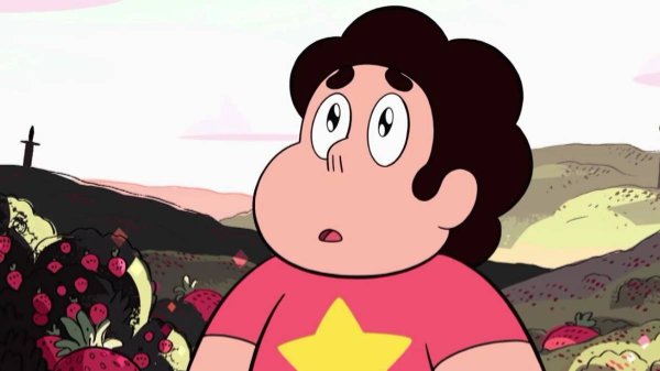 Steven
