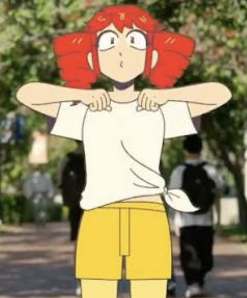 Teto