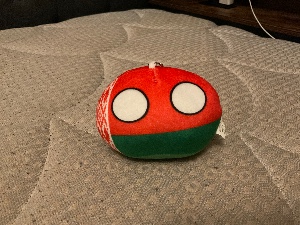 Belarus