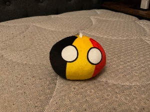 Belgium