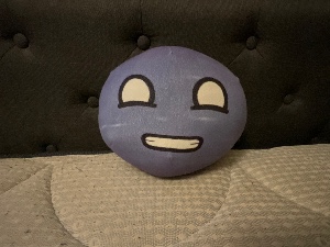 Bootleg Neptune