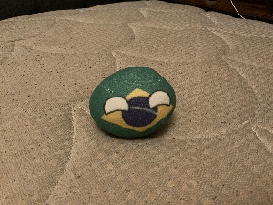 Brazil