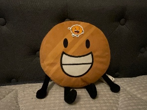 Coiny