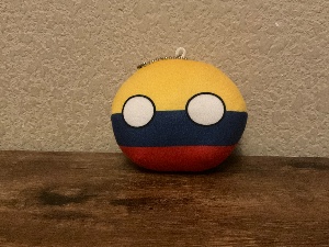 Colombia