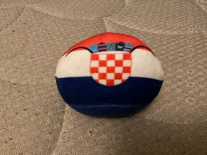 Croatia