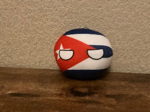 Cuba