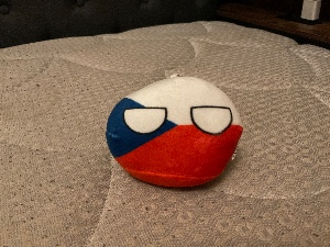 Czechia