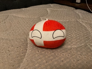 Denmark