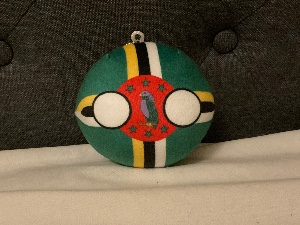 Dominica