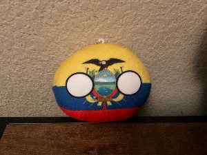 Ecuador