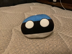 Estonia