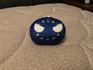 European Union