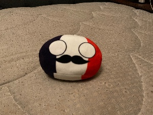 France