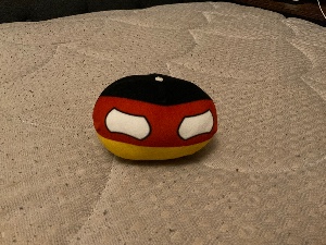 Germany