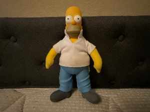 Homer