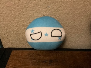 Honduras