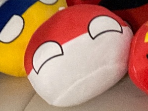 Indonesia I