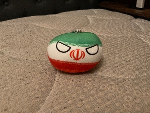 Iran