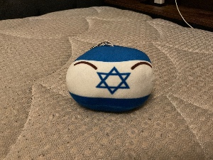 Israel