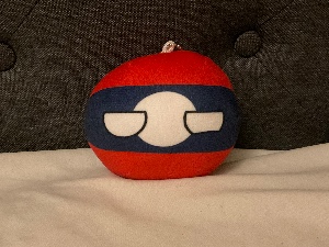 Laos