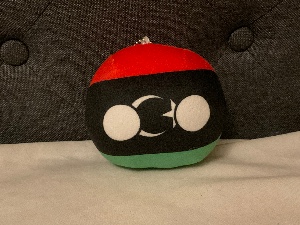 Libya