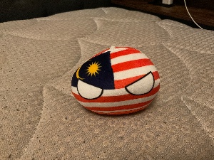 Malaysia