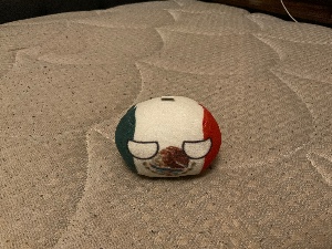 Mexico
