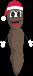 Mr. Hankey