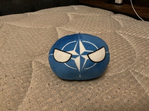 NATO