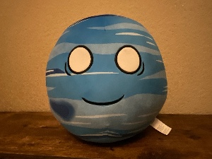 Neptune
