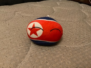 North Korea