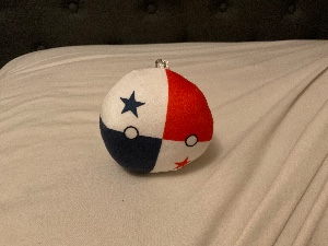Panama