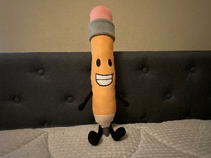 Pencil