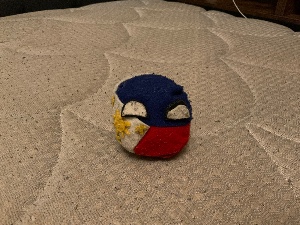 Philippines I
