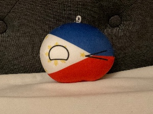 Philippines II