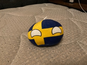 Sweden