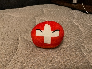 Switzerland