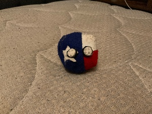 Texas