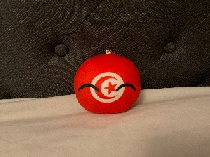 Tunisia