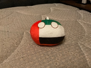 UAE
