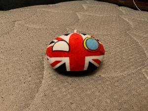 United Kingdom