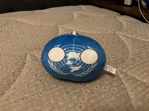 United Nations