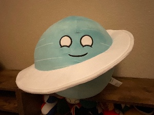 Uranus
