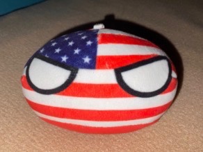 USA II