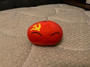 USSR II