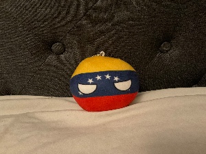 Venezuela